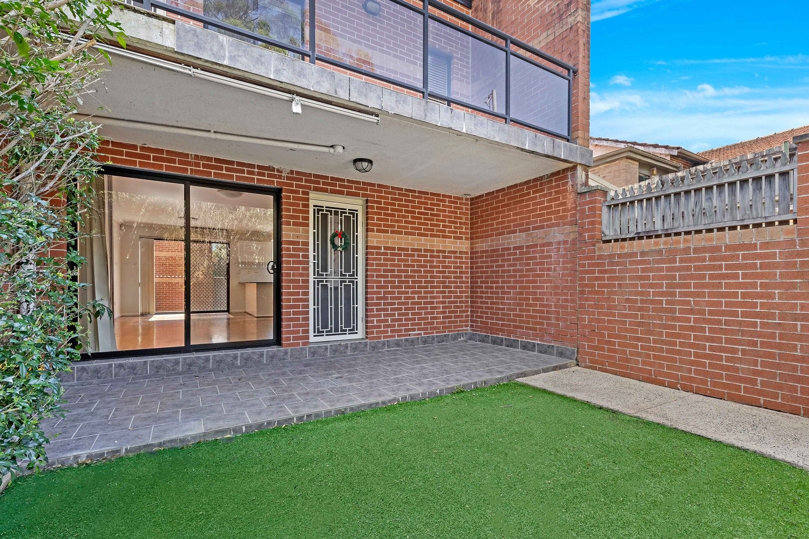 1/1016 Forbes Street, Hornsby NSW 2077 Townhouse For Rent Domain