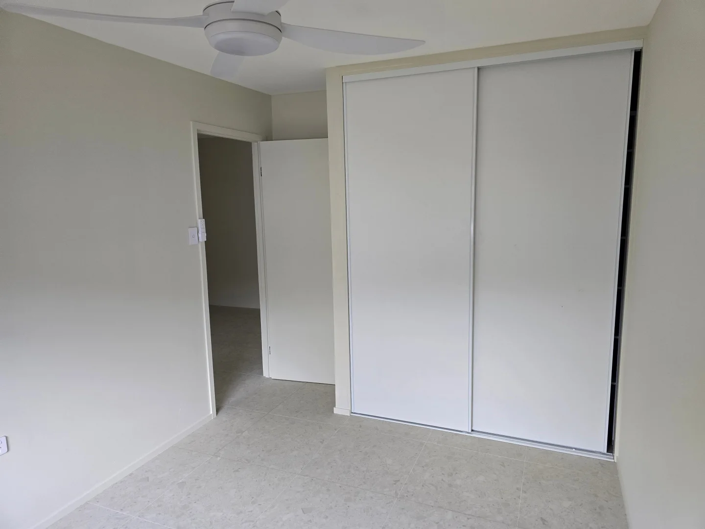 Additional image 12 of 4/46 Monaco Street, Broadbeach Waters QLD 4218