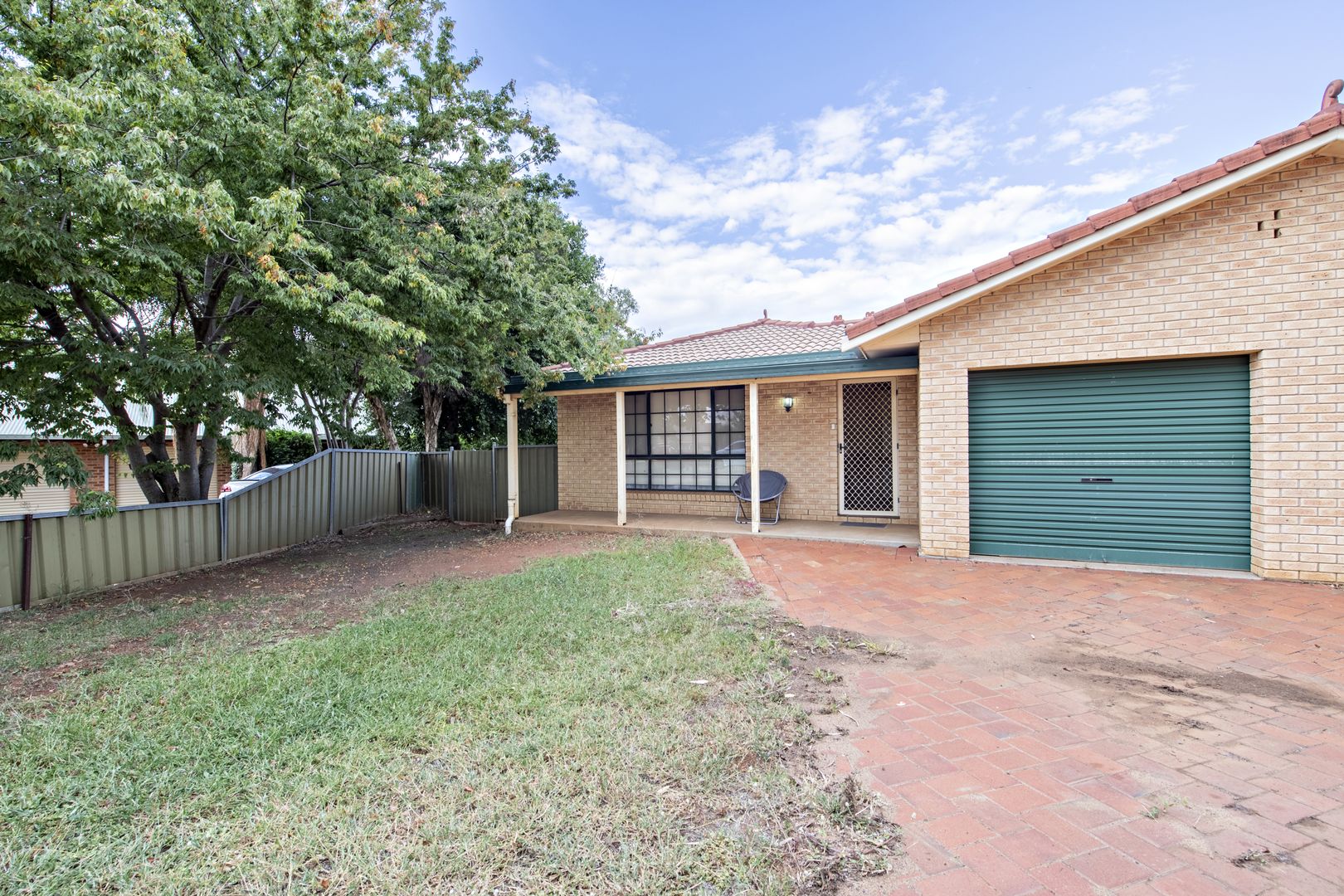 60 Cunningham Street, Dubbo NSW 2830, Image 1