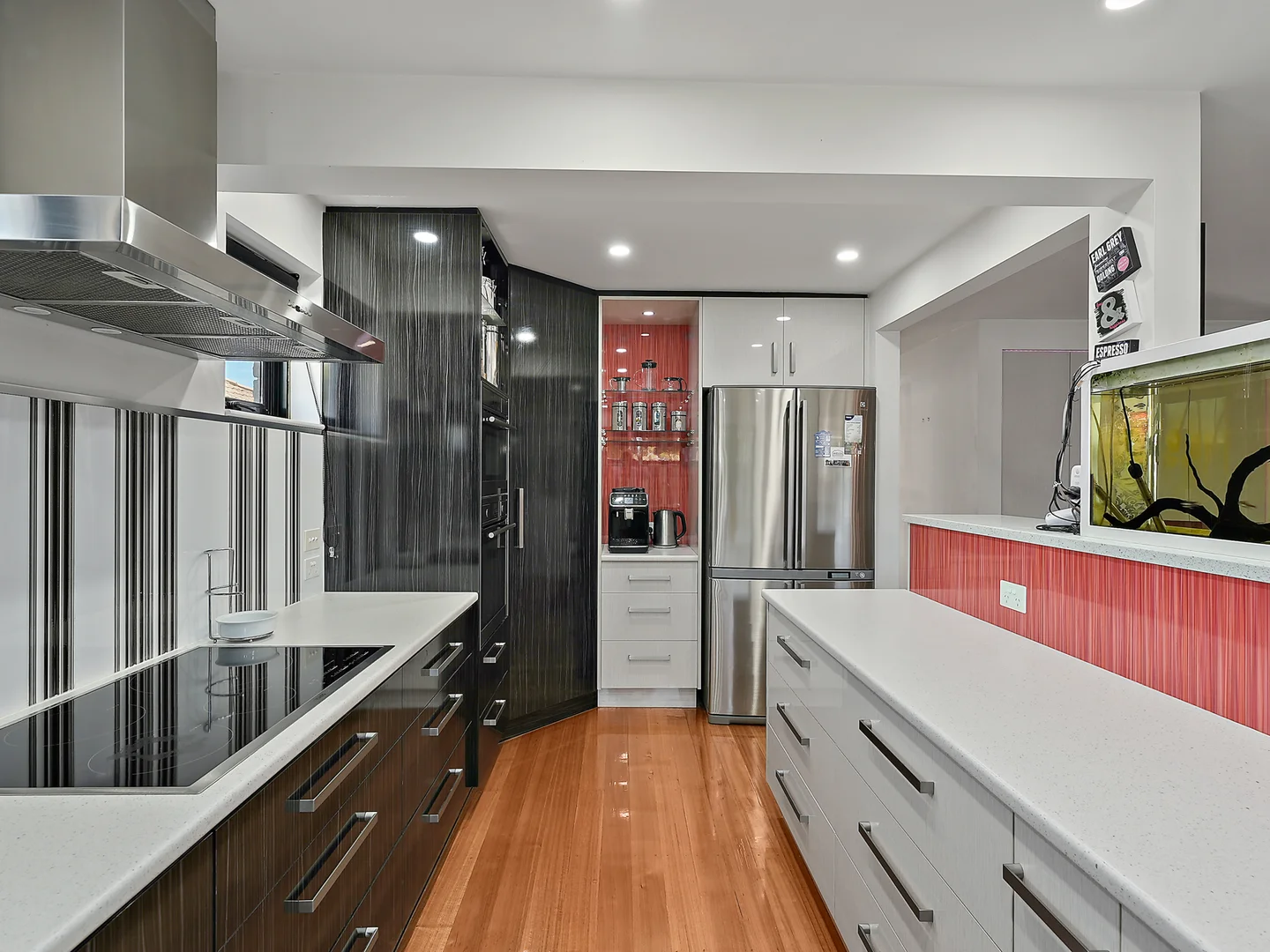 Additional image 12 of 81 Alanvale Road, Newnham TAS 7248