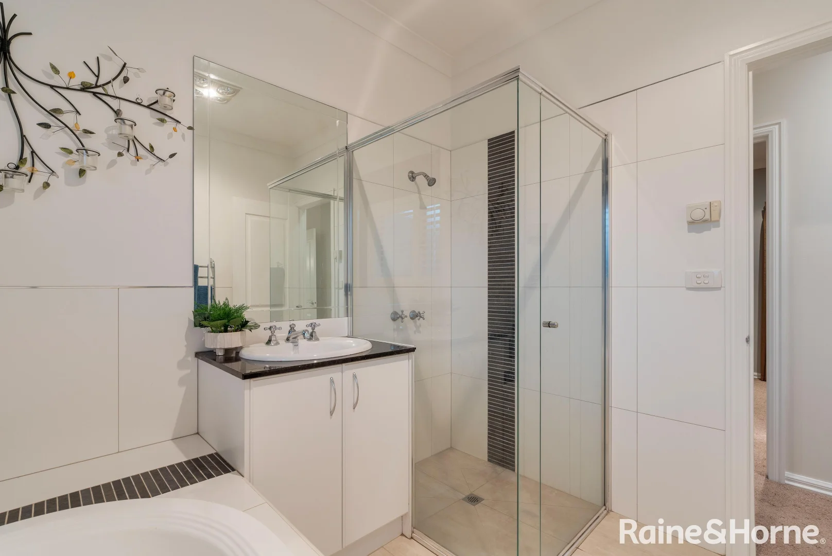 Additional image 28 of 54 Joseph Avenue, New Gisborne VIC 3438