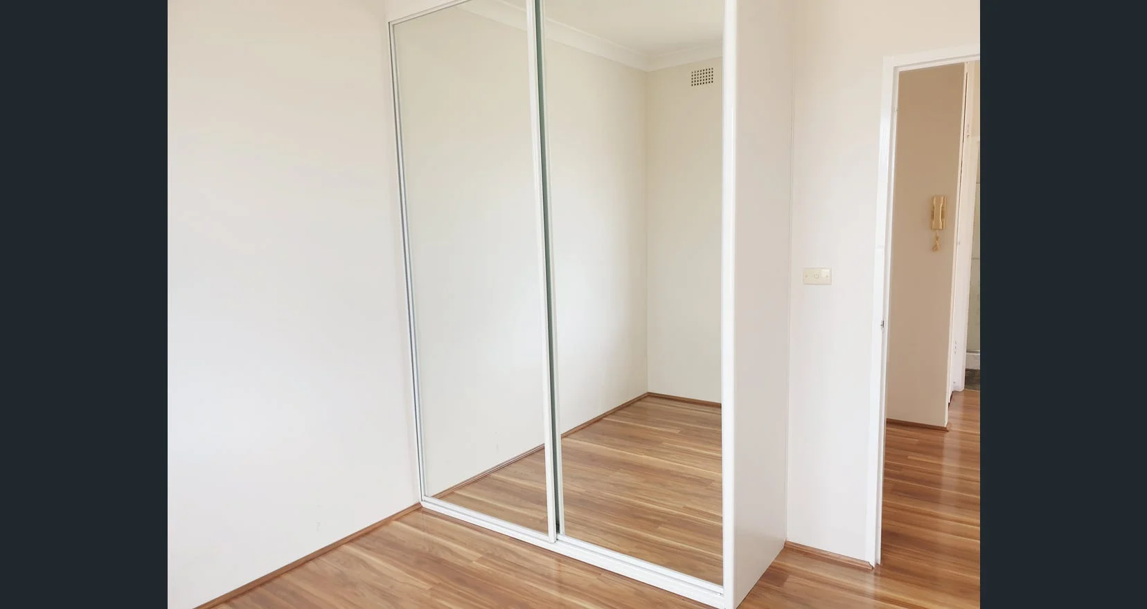 Additional image 5 of 11/68 Noble St, Allawah NSW 2218