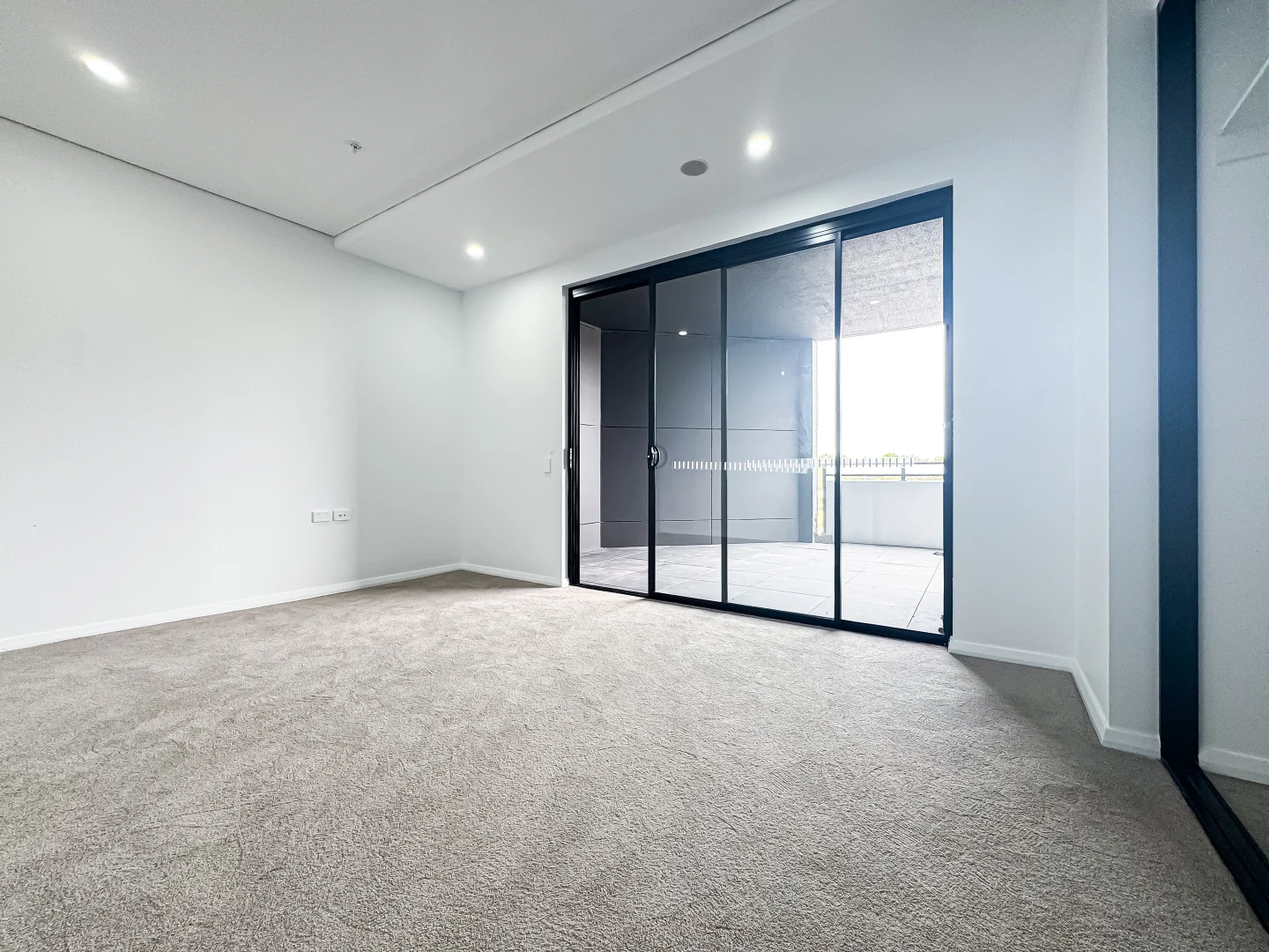 Additional image 6 of 301/20B Hasluck Street, Rouse Hill NSW 2155