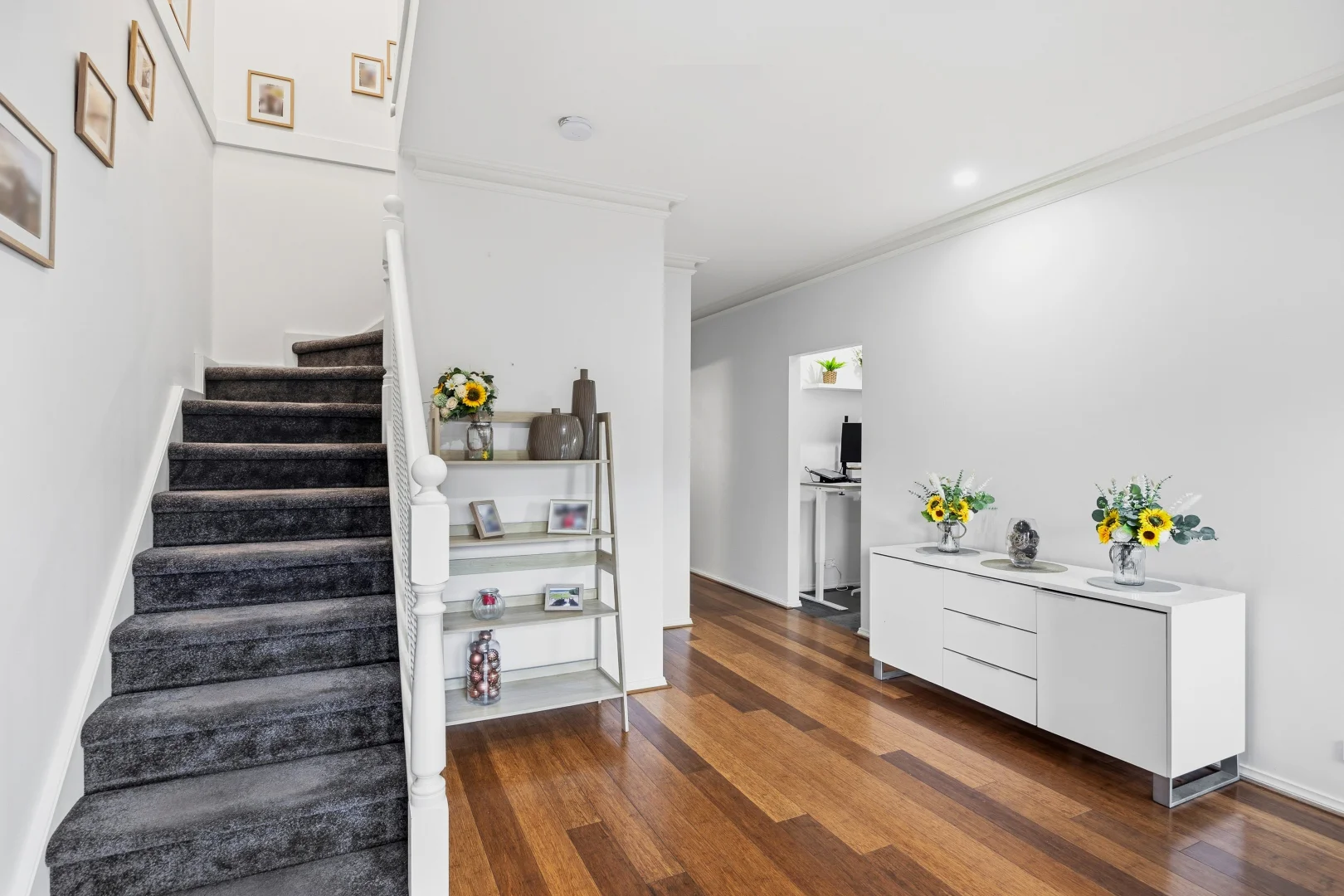 Additional image 4 of 4 May Street, Birkenhead SA 5015