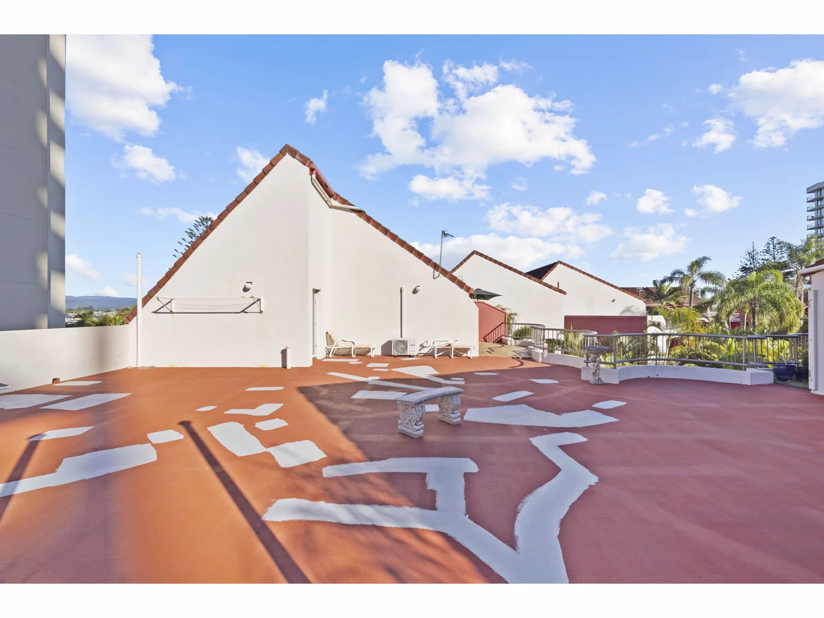 Additional image 12 of 67A/38 Enderley Avenue, Surfers Paradise QLD 4217