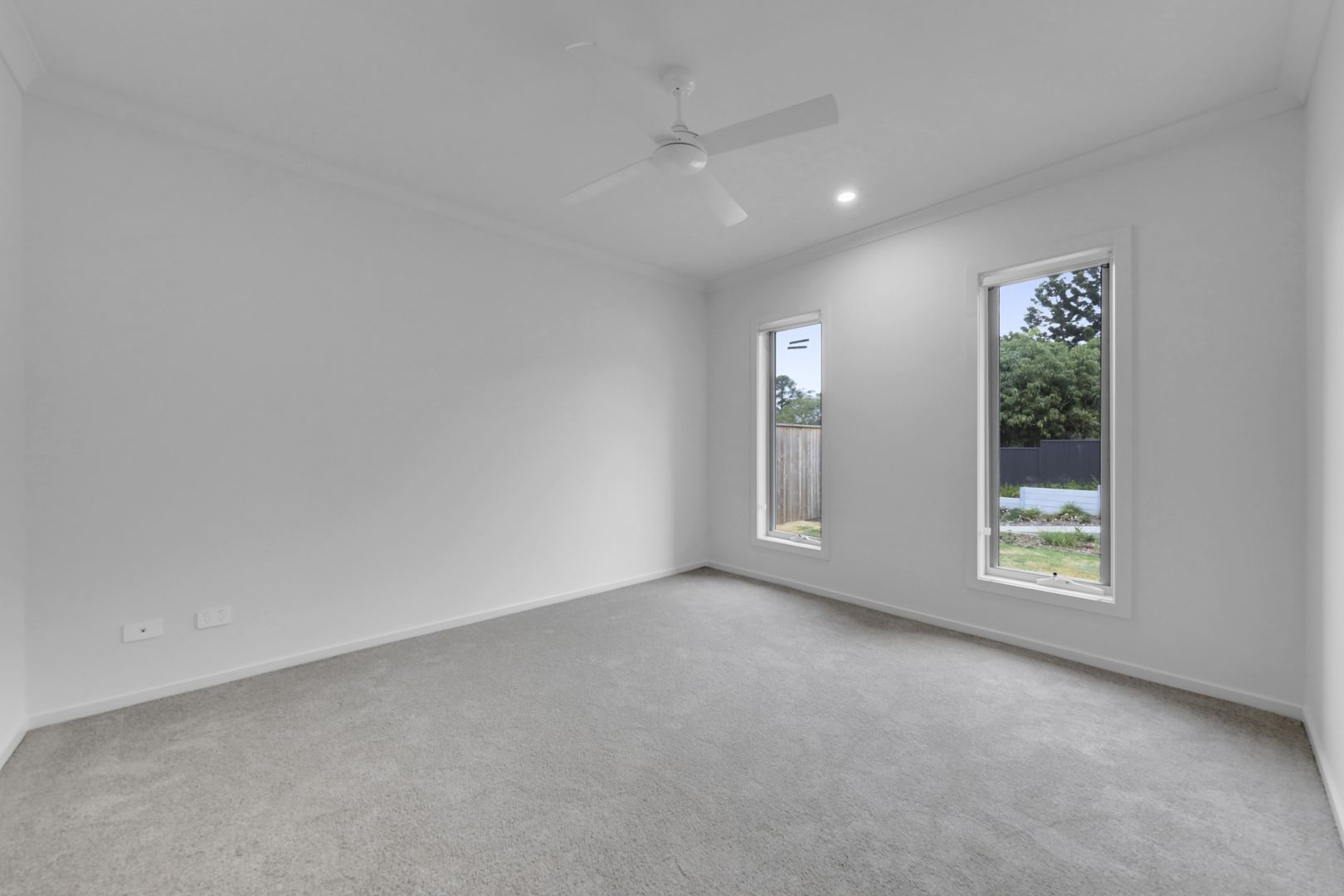 11 Suffolk Court, Underwood QLD 4119 House For Rent 650 Domain