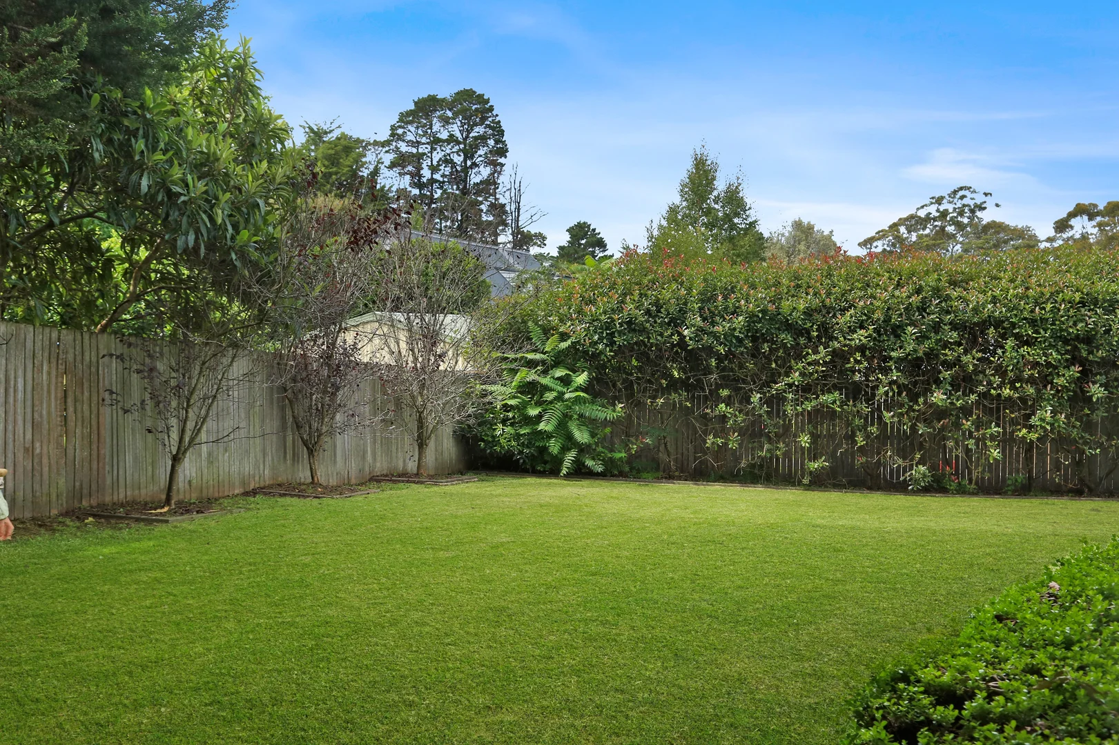 Additional image 8 of 6 Wattle Street, Colo Vale NSW 2575