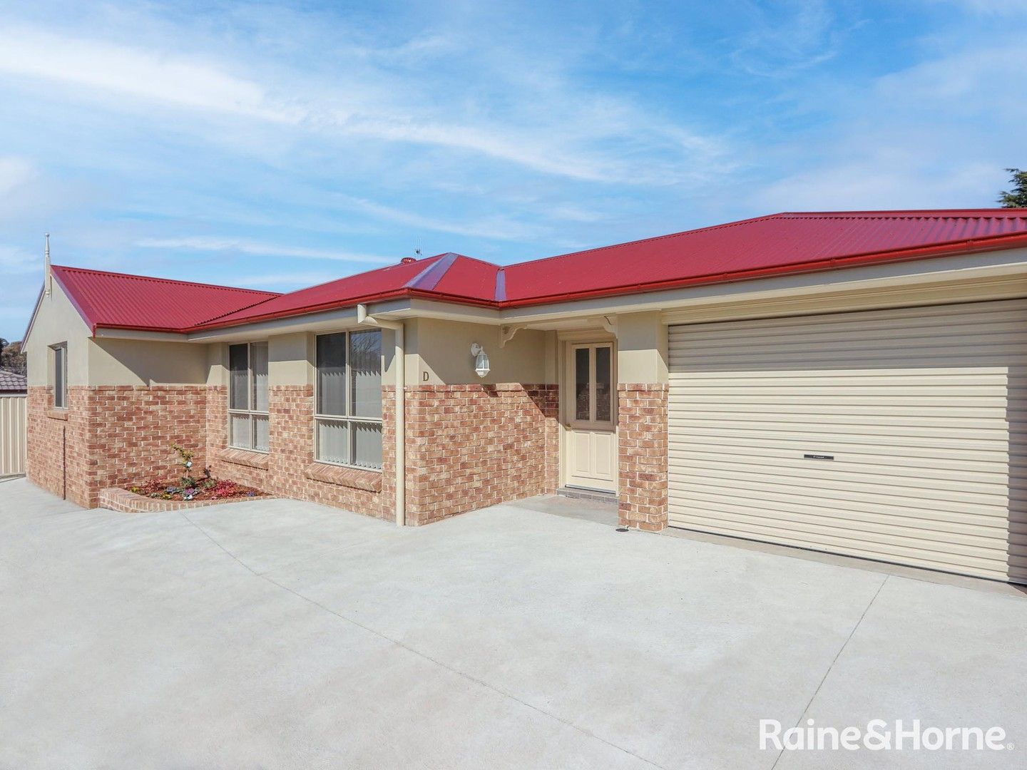 358D Stewart Street, Bathurst NSW 2795 Domain