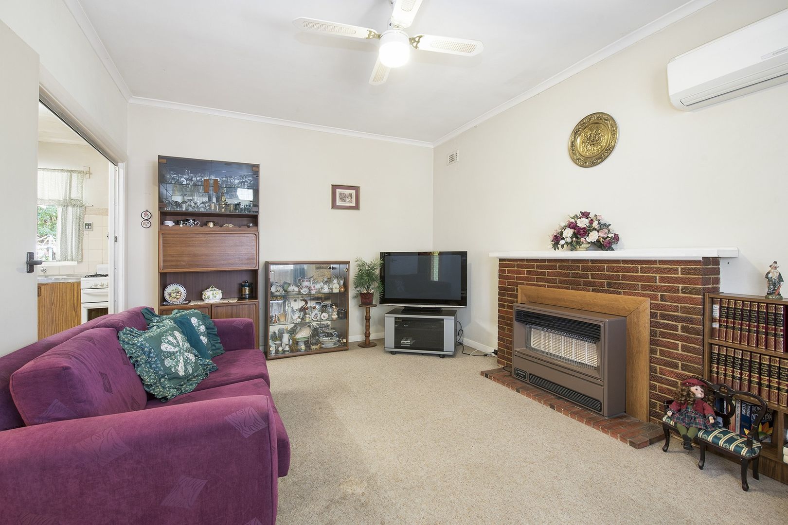 7 Arooma Street, Findon SA 5023, Image 2