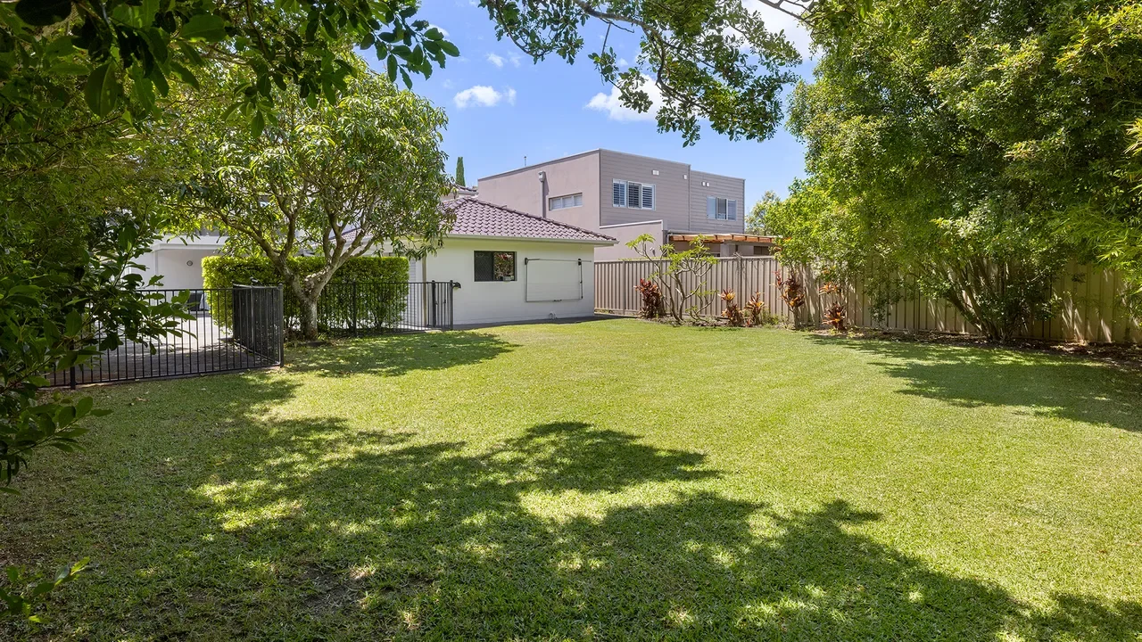 Additional image 27 of 212 Soldiers Point Road, Salamander Bay NSW 2317