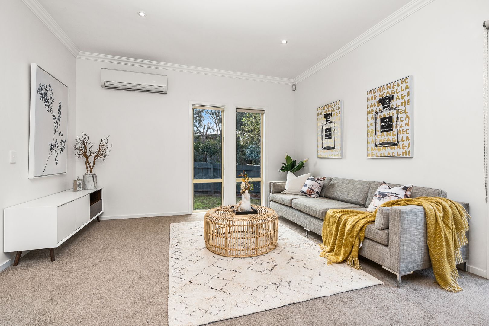 1/65A Maidstone Street, Ringwood VIC 3134, Image 2