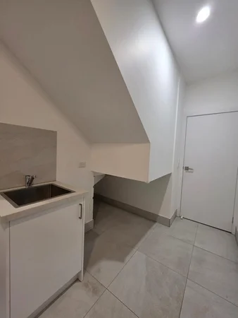 Additional image 17 of 8 Newland Street, Altona Meadows VIC 3028