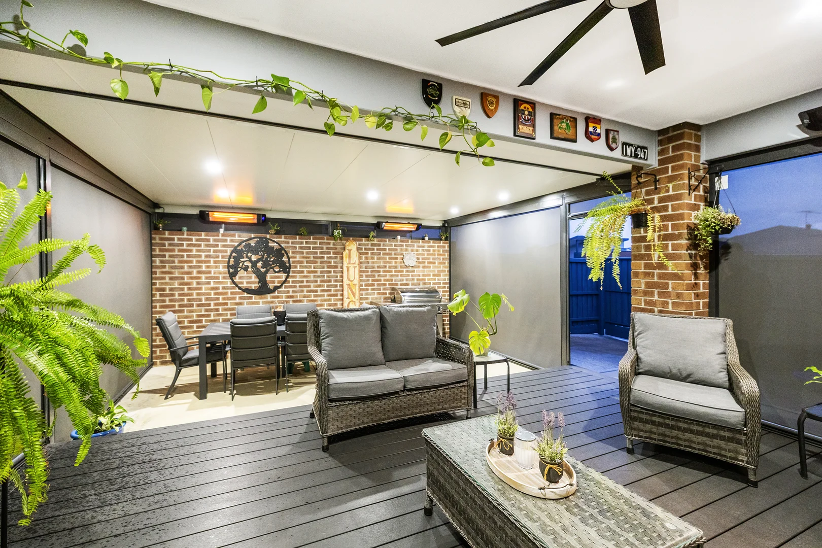 Additional image 25 of 67 O'Leary Way, Maddingley VIC 3340