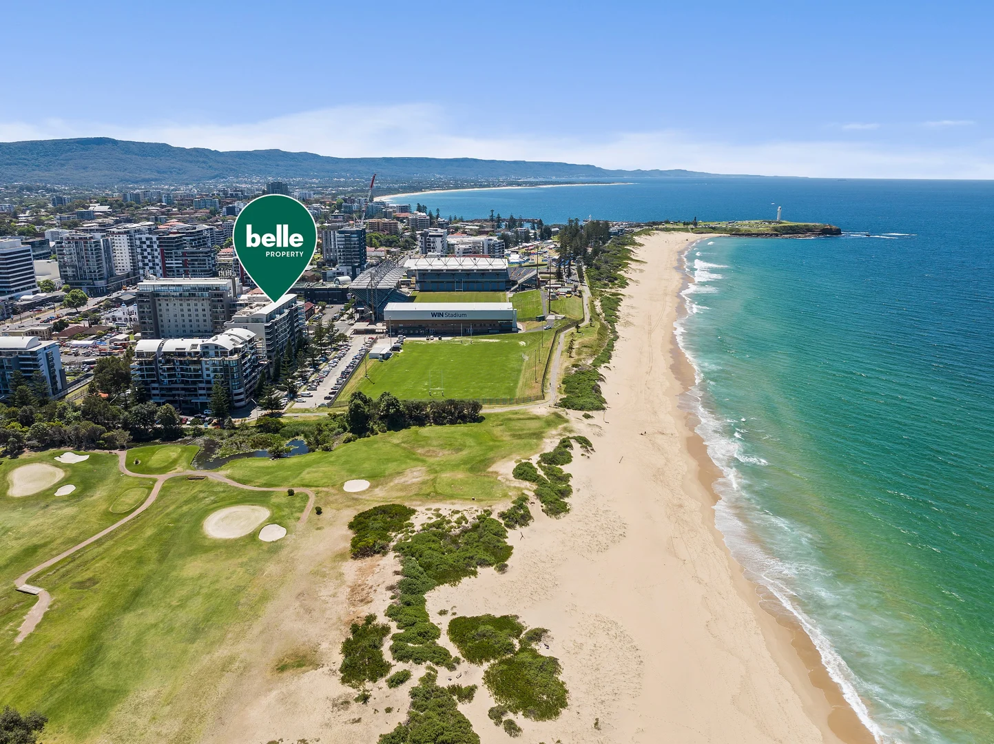 Additional image 8 of 1/62 Harbour Street, Wollongong NSW 2500