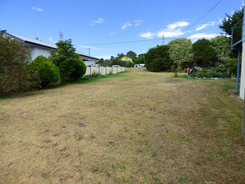 Lot 18 Maling Street, Eden NSW 2551, Image 1