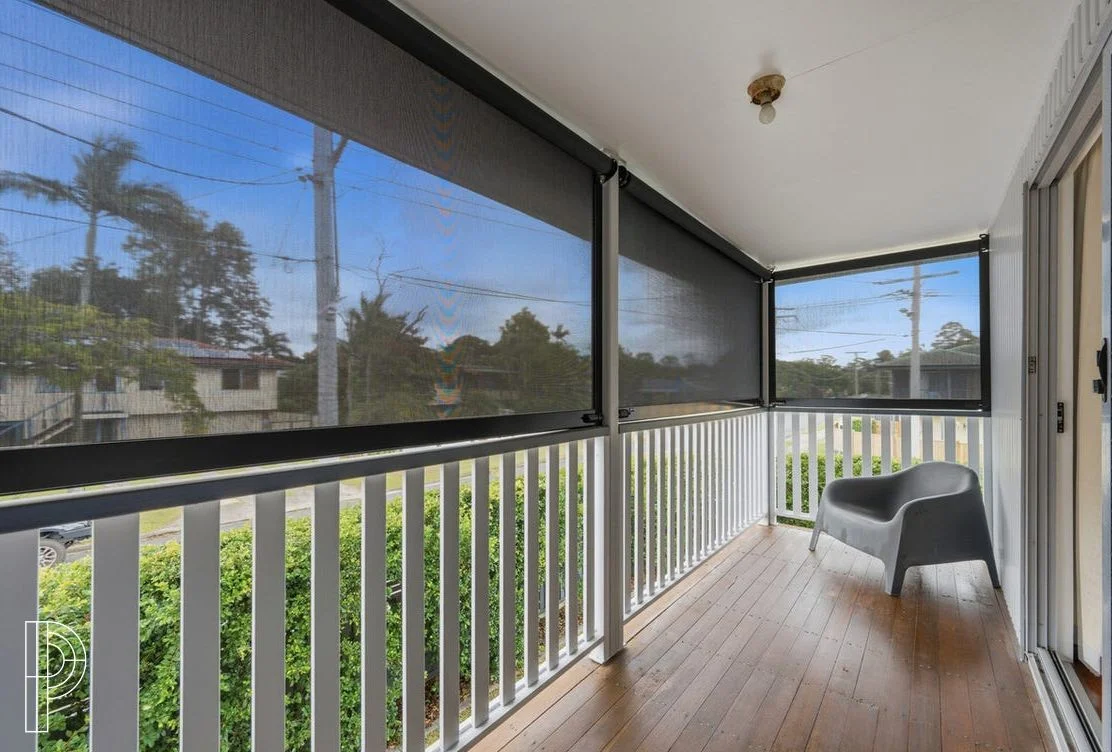 Additional image 18 of 12 Stephen Street, Albany Creek QLD 4035