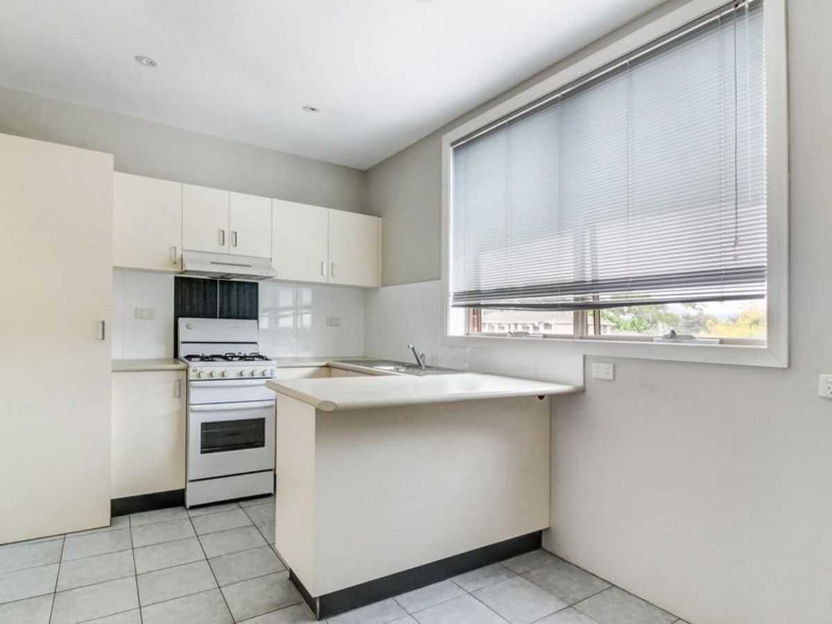 2 bedrooms Apartment / Unit / Flat in 5/48 Bourke Street NORTH WOLLONGONG NSW, 2500
