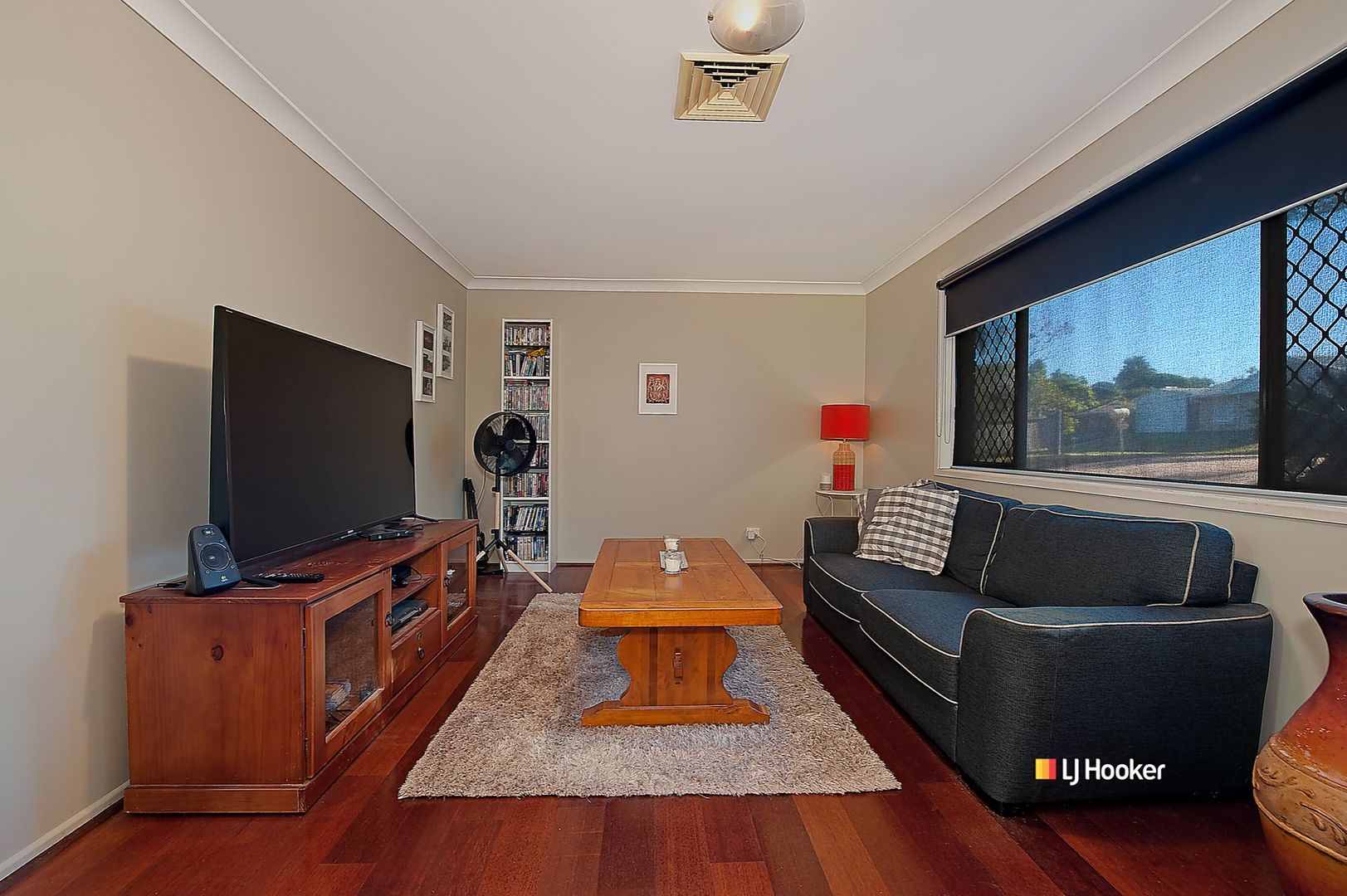 89 Orchid Avenue, Kallangur QLD 4503, Image 1