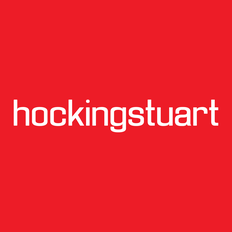 hockingstuart Melton - Melton Office