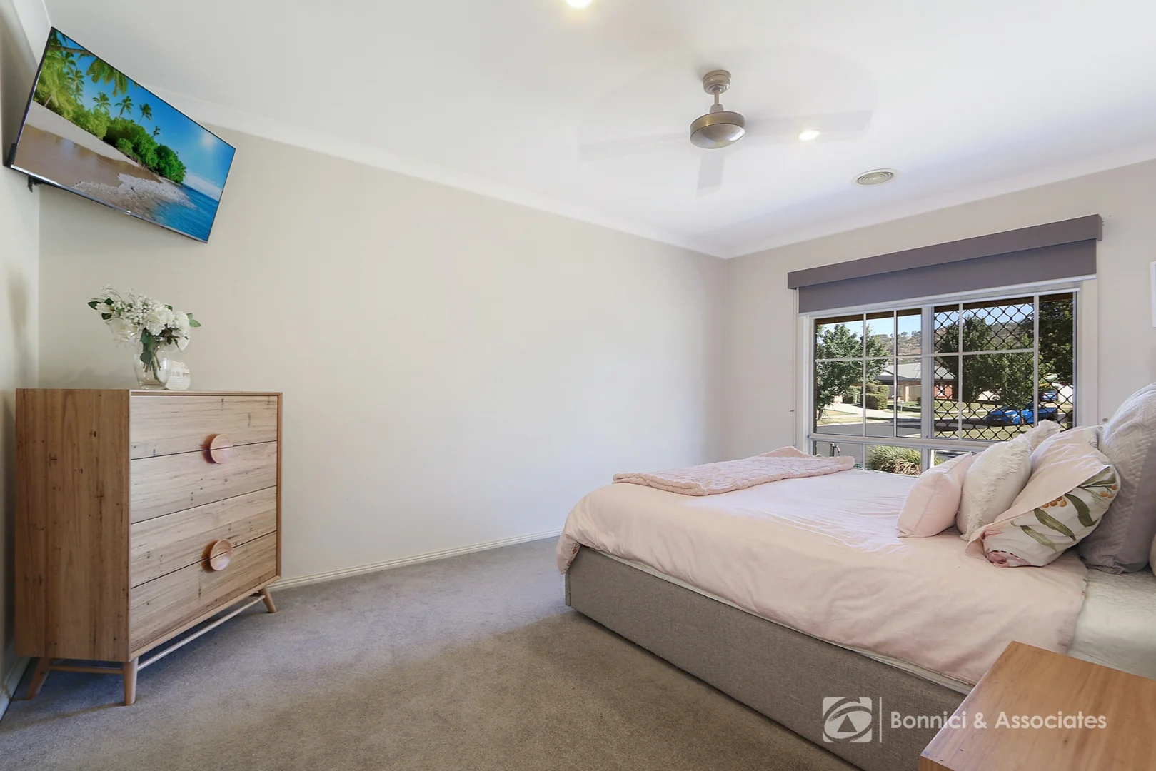 Additional image 10 of 22 Willoughby Avenue, West Wodonga VIC 3690