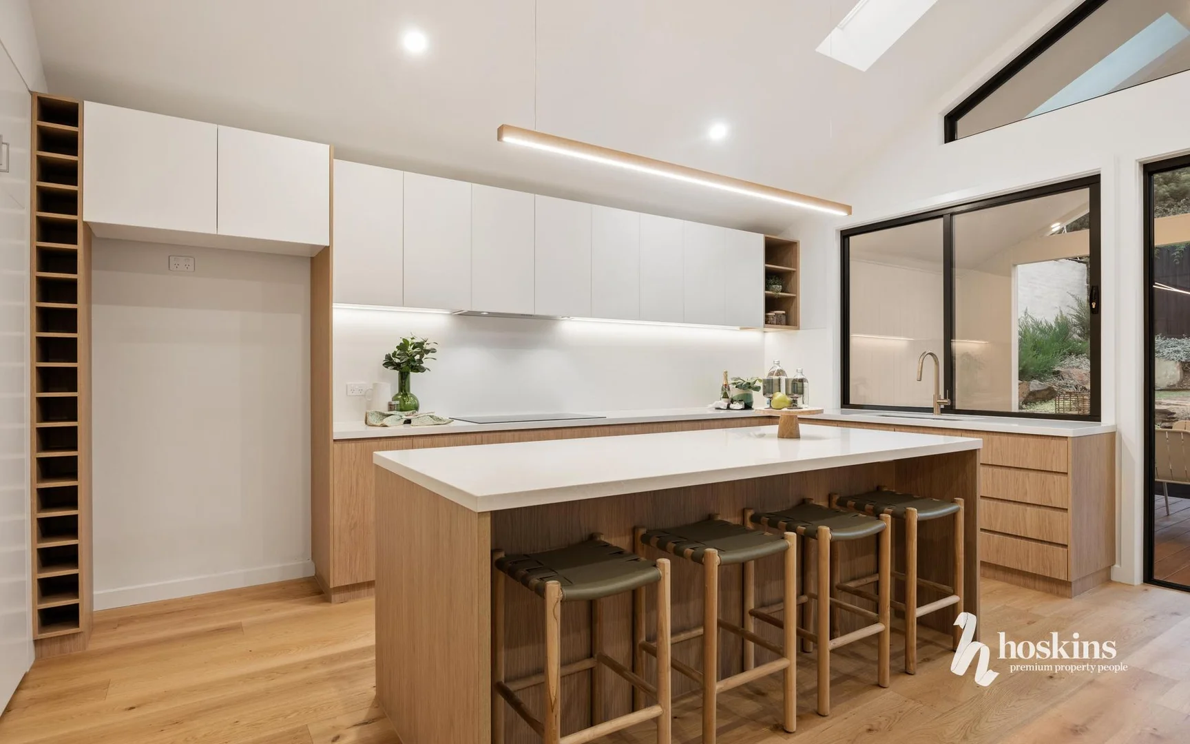 Additional image 11 of 16 Nielsen Avenue, Nunawading VIC 3131