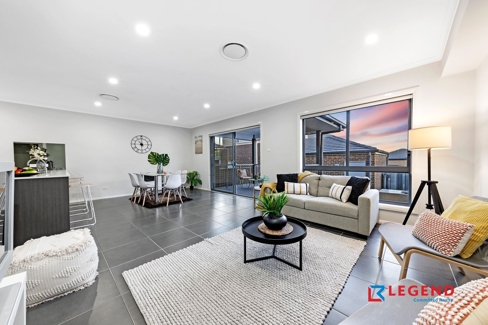 Sold 151 Elara Boulevard, Marsden Park NSW 2765 on 18 Oct 2022