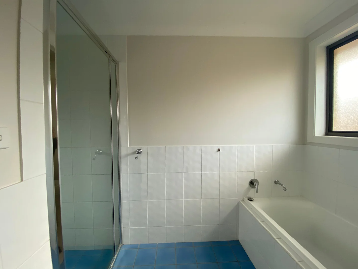 Additional image 13 of 7 Stokes Avenue, Tamworth NSW 2340