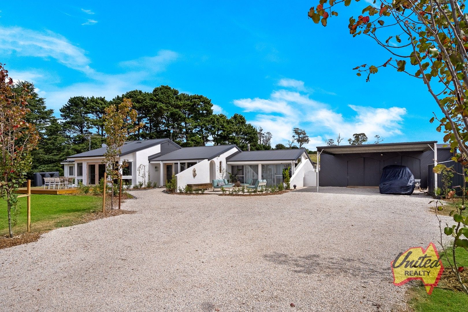 12942 Hume Highway, Sutton Forest NSW 2577 House for Sale Domain