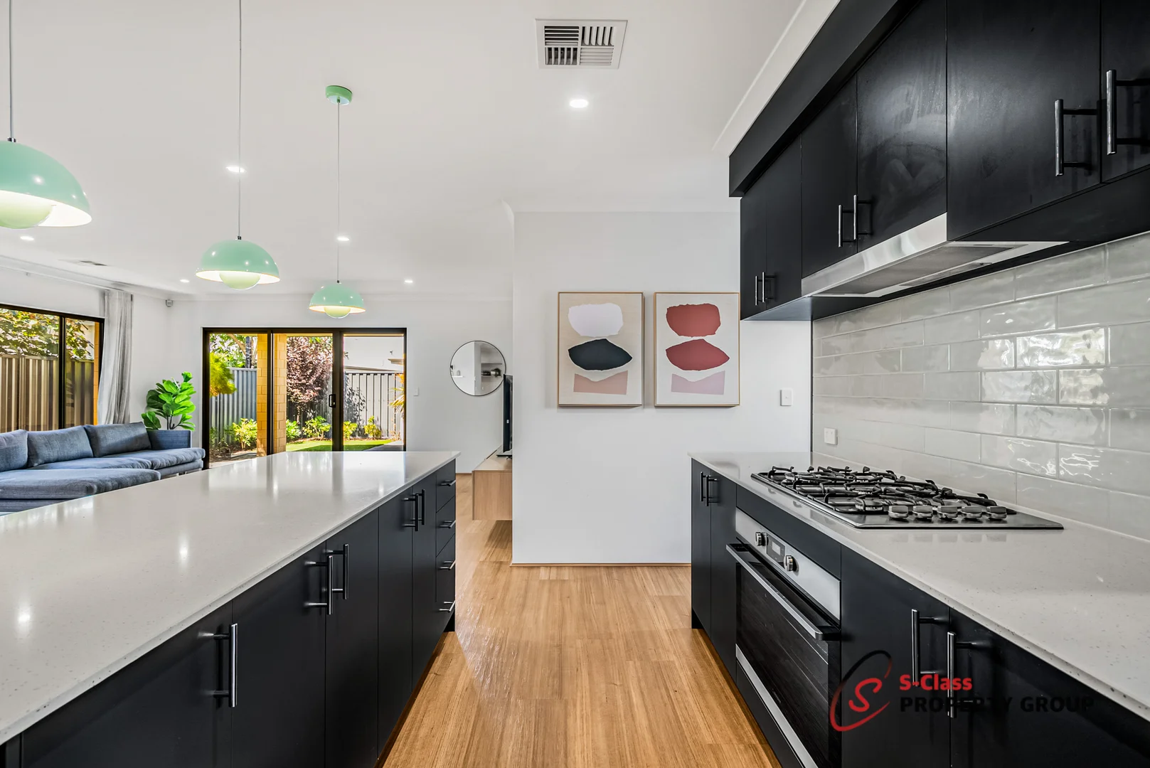 Additional image 11 of 32 Pedicel Avenue, Baldivis WA 6171