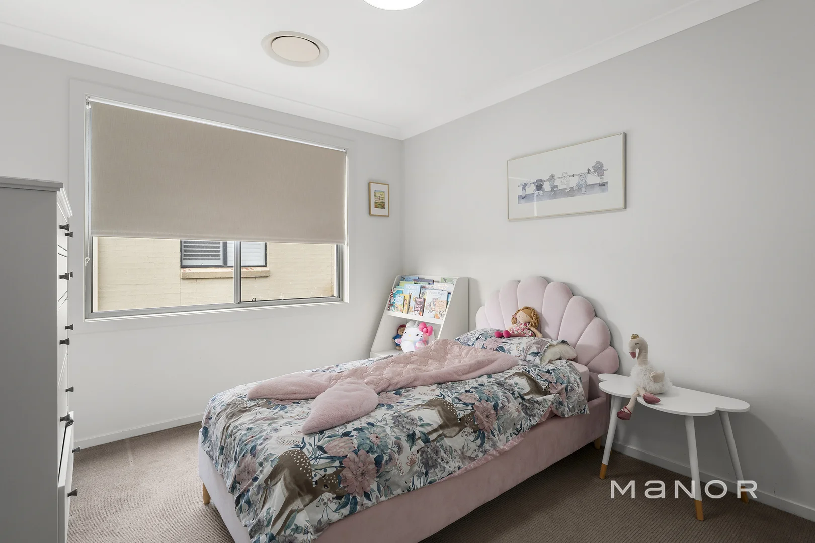 Additional image 16 of 20 Ashtead Parade, Stanhope Gardens NSW 2768