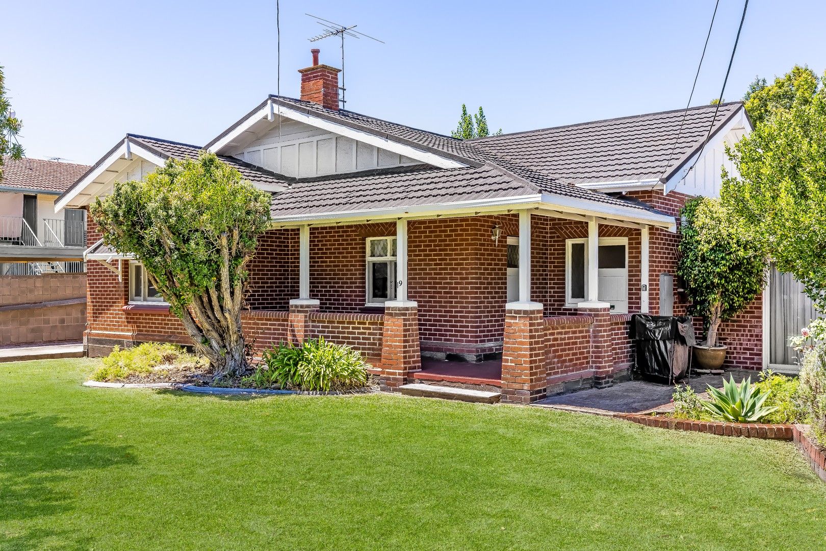 19 Phillipps Street, Somerton Park SA 5044, Image 1