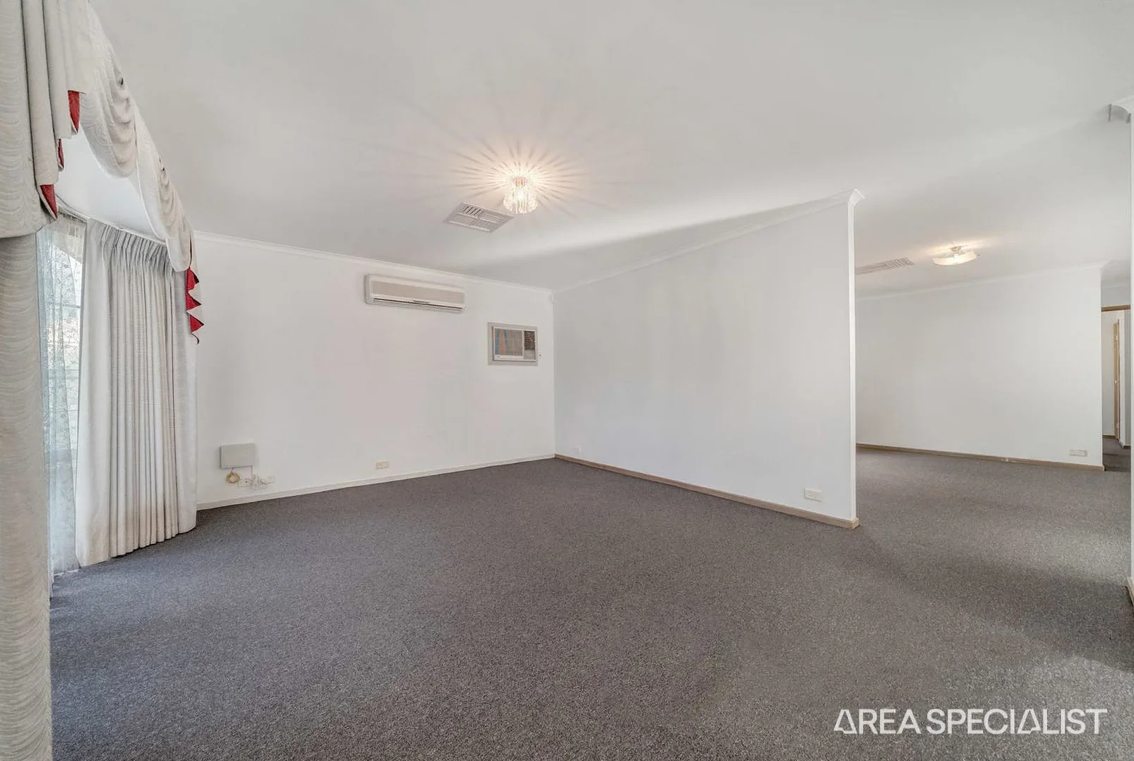 Additional image 10 of 8 Rimbanda Court, Kurunjang VIC 3337