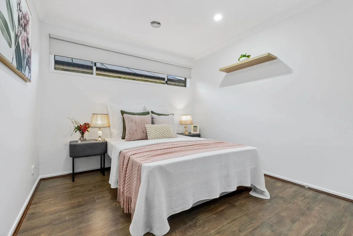 Additional image 11 of 50 Gregson Grove, Lyndhurst VIC 3975