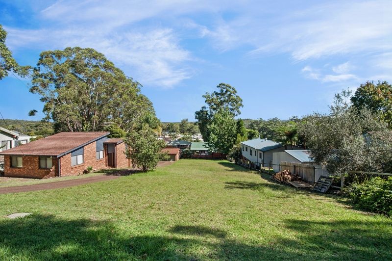 22 Edward Avenue, Kings Point NSW 2539, Image 1