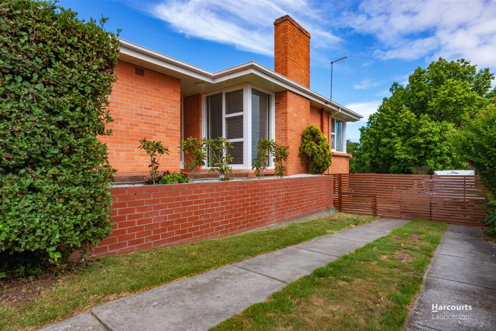 20 Lantana Avenue, Newstead TAS 7250
