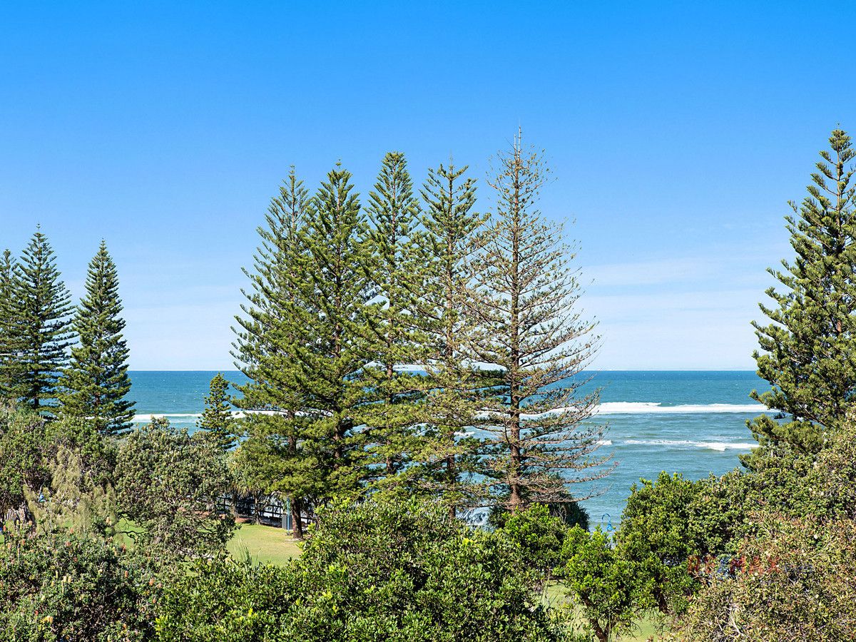 5/17 Esplanade Bulcock Beach, Caloundra QLD 4551, Image 0