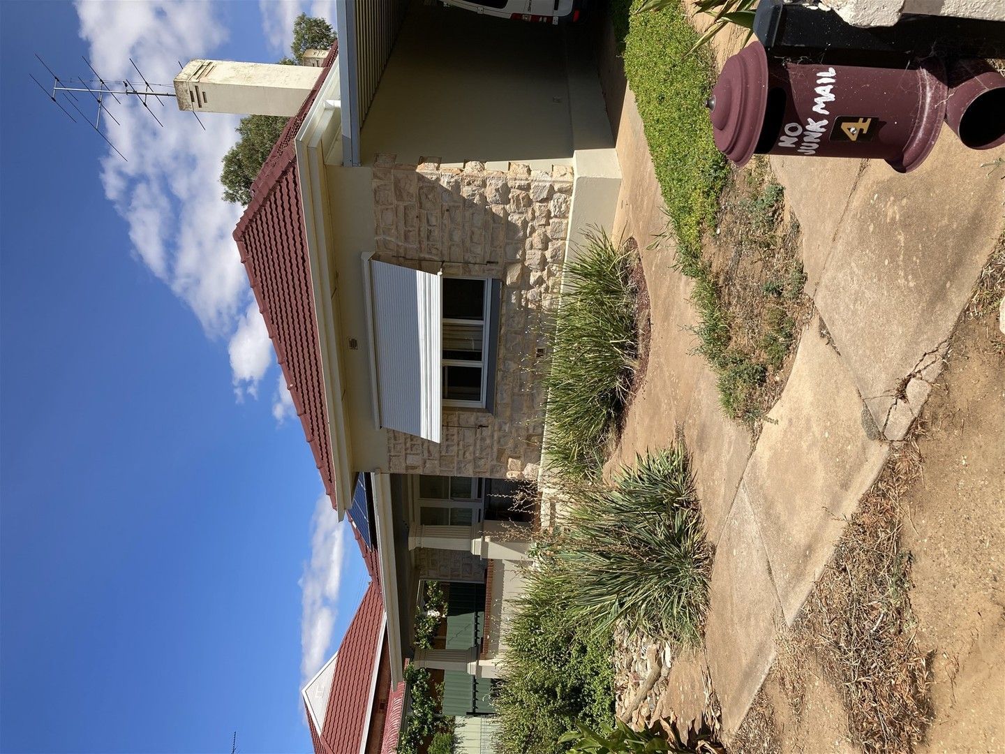 3 bedrooms House in 4 Queen Mary Street MANNUM SA, 5238