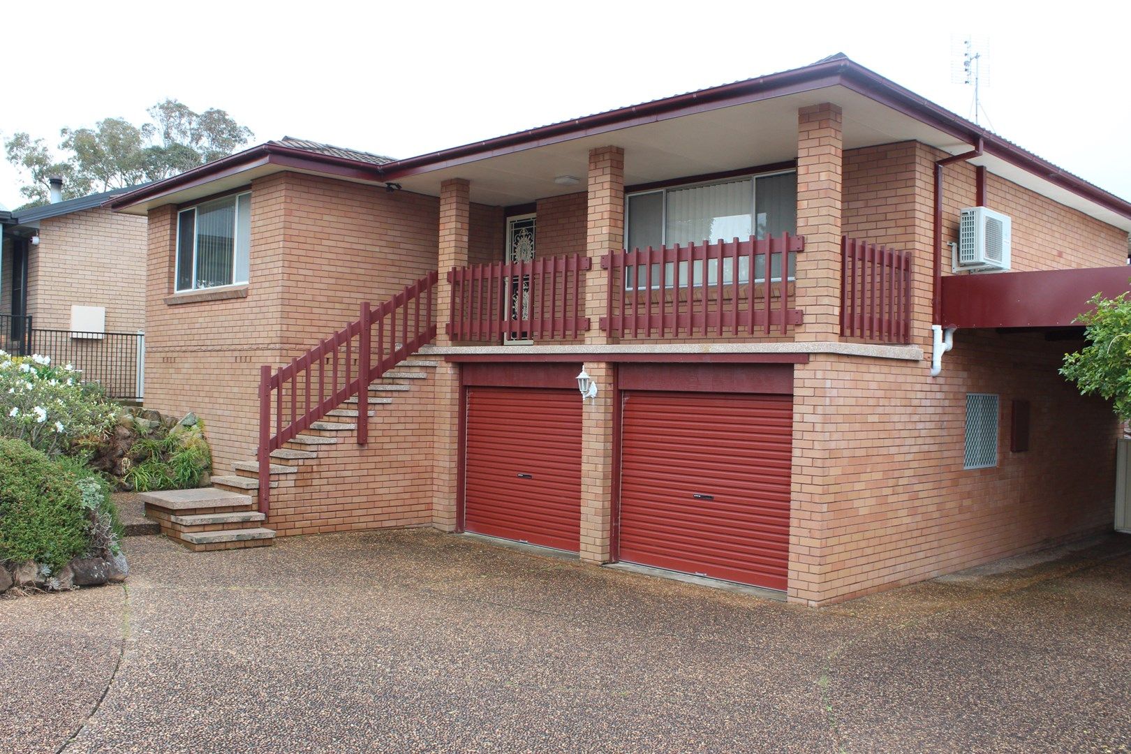 3 DYMOCK CLOSE, Jewells NSW 2280, Image 0