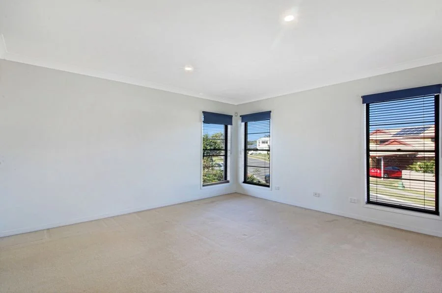 Additional image 12 of 91 Silky Oak Crescent, Carindale QLD 4152