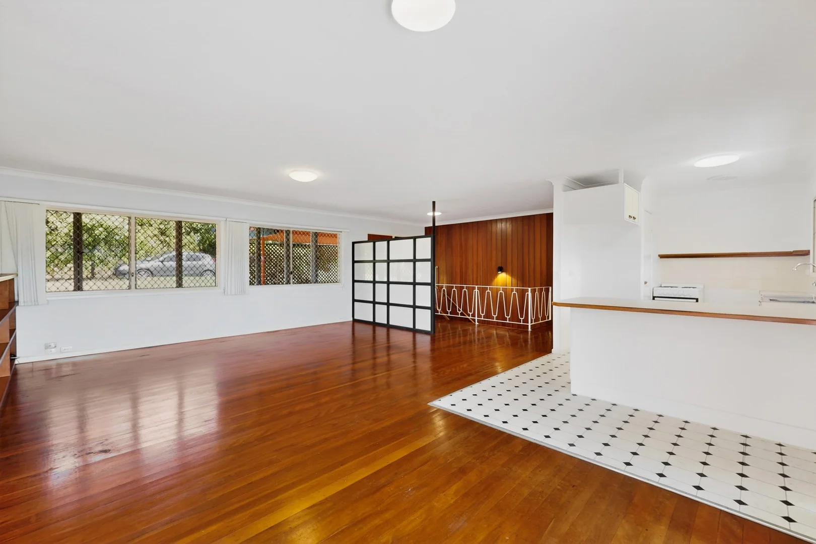 Primary image of 27 Rothesay Street, Kenmore QLD 4069