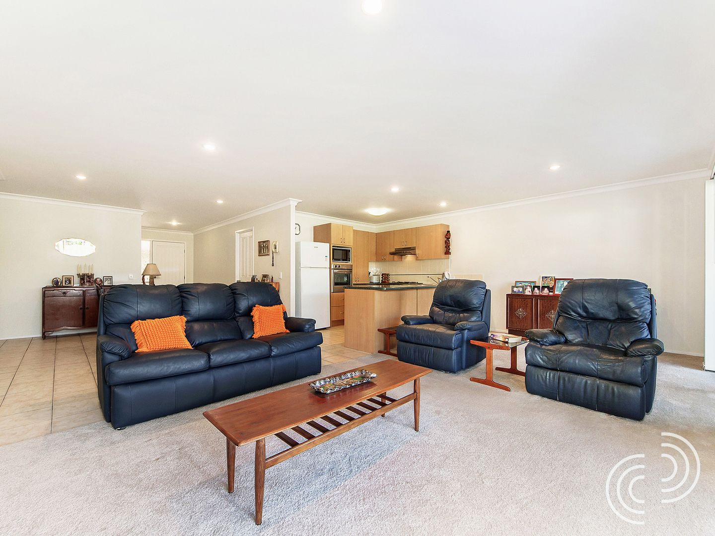1/26 Shallow Bay Drive, Tweed Heads South NSW 2486, Image 1