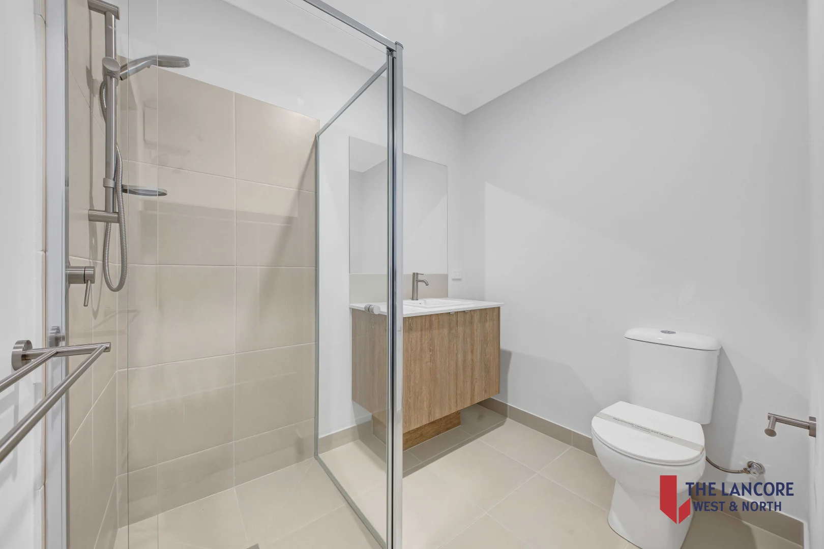 Additional image 4 of 5 Antipoda Street, Tarneit VIC 3029