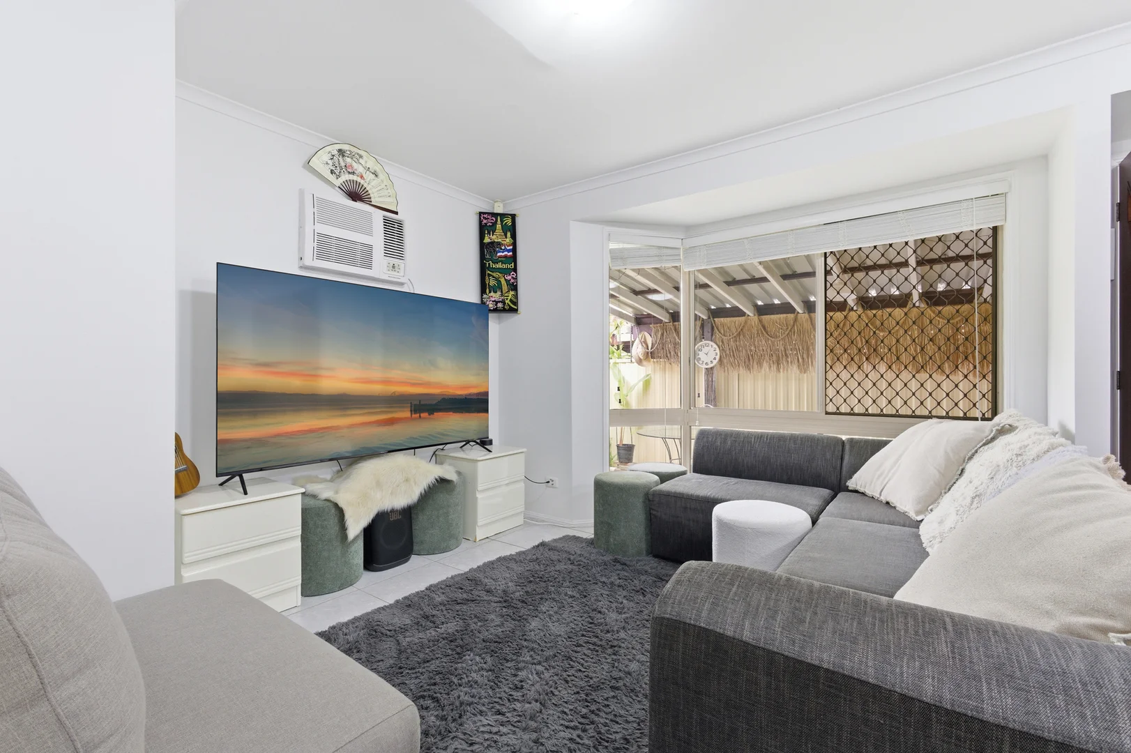 Additional image 4 of 1/12 Avi Court, Labrador QLD 4215