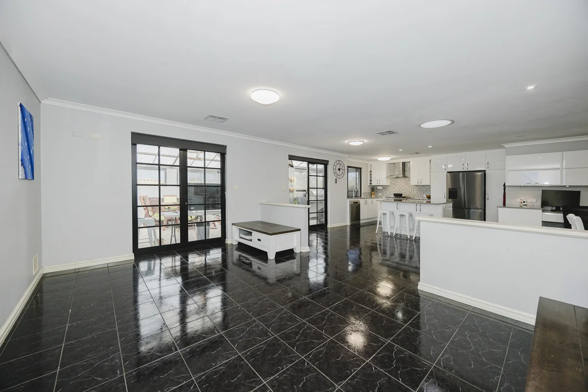 Additional image 5 of 23 Pembury Way, Butler WA 6036