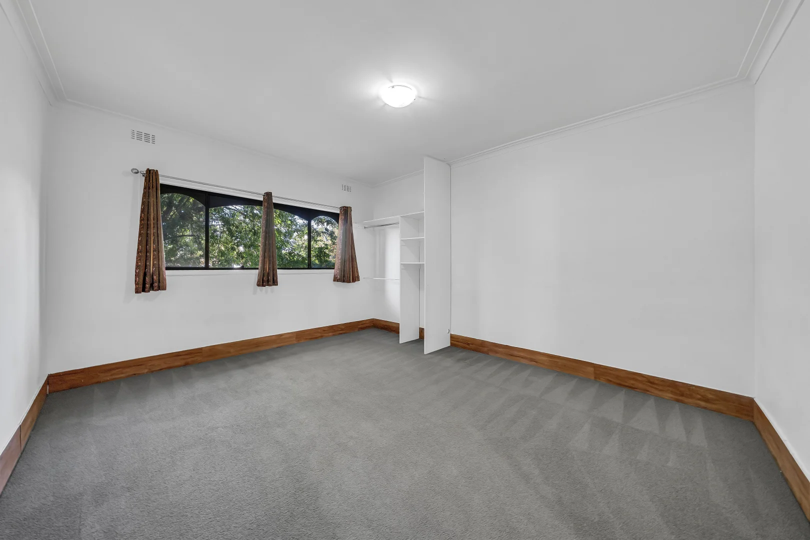 Additional image 8 of 2 Brunel Street, South Kingsville VIC 3015