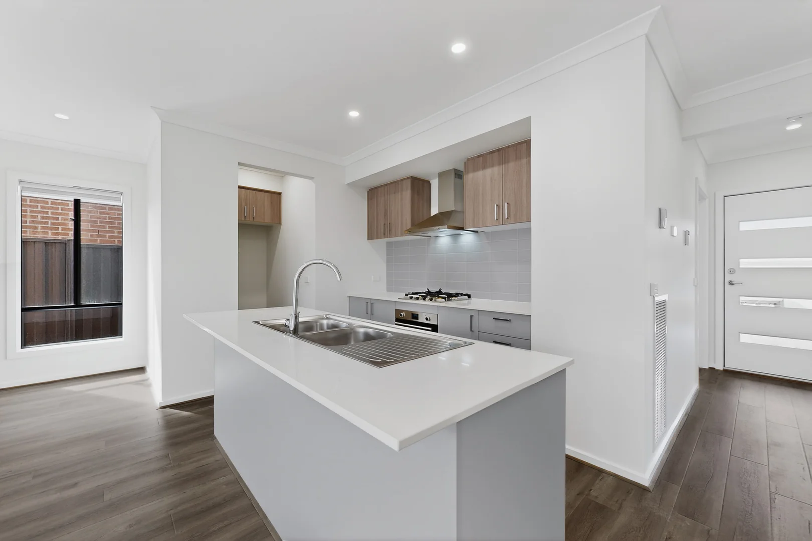 Additional image 3 of 5 Cordyline St, Mount Duneed VIC 3217