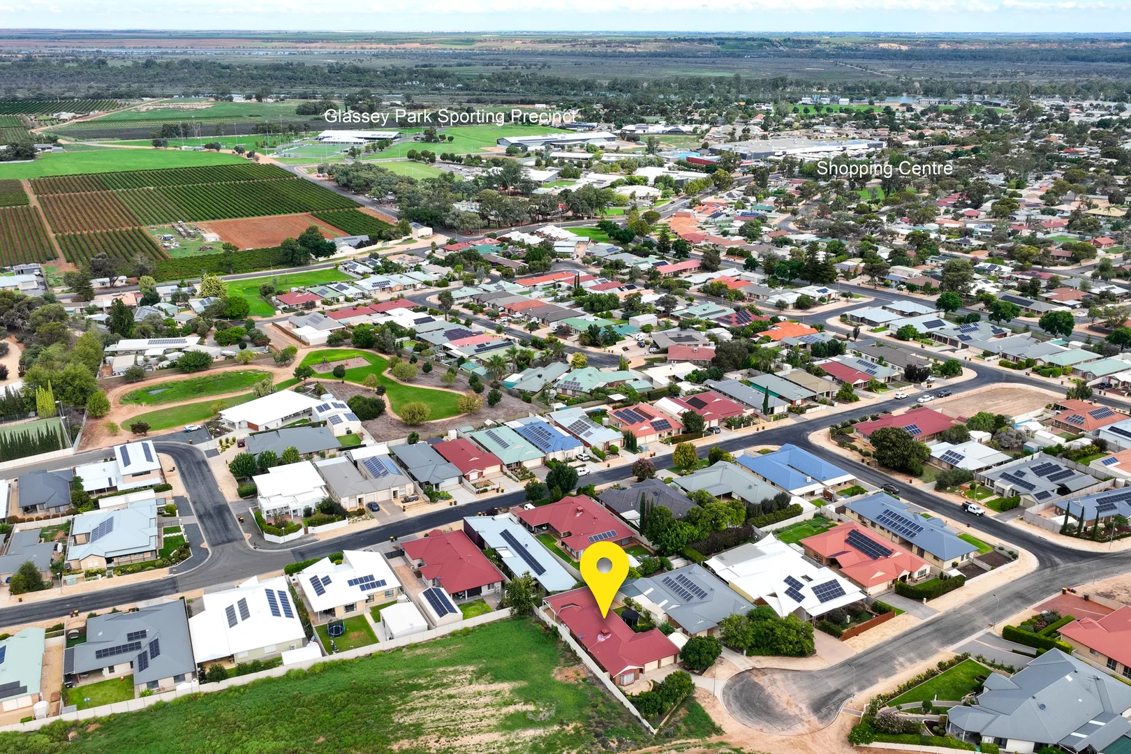 Additional image 29 of 42 Mclean Street, Berri SA 5343