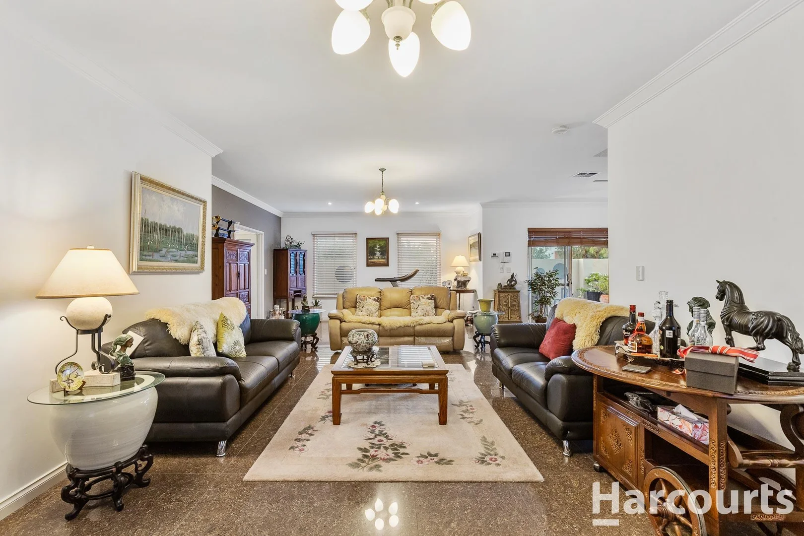 Additional image 12 of 29 Santa Clara Crescent, Clarkson WA 6030