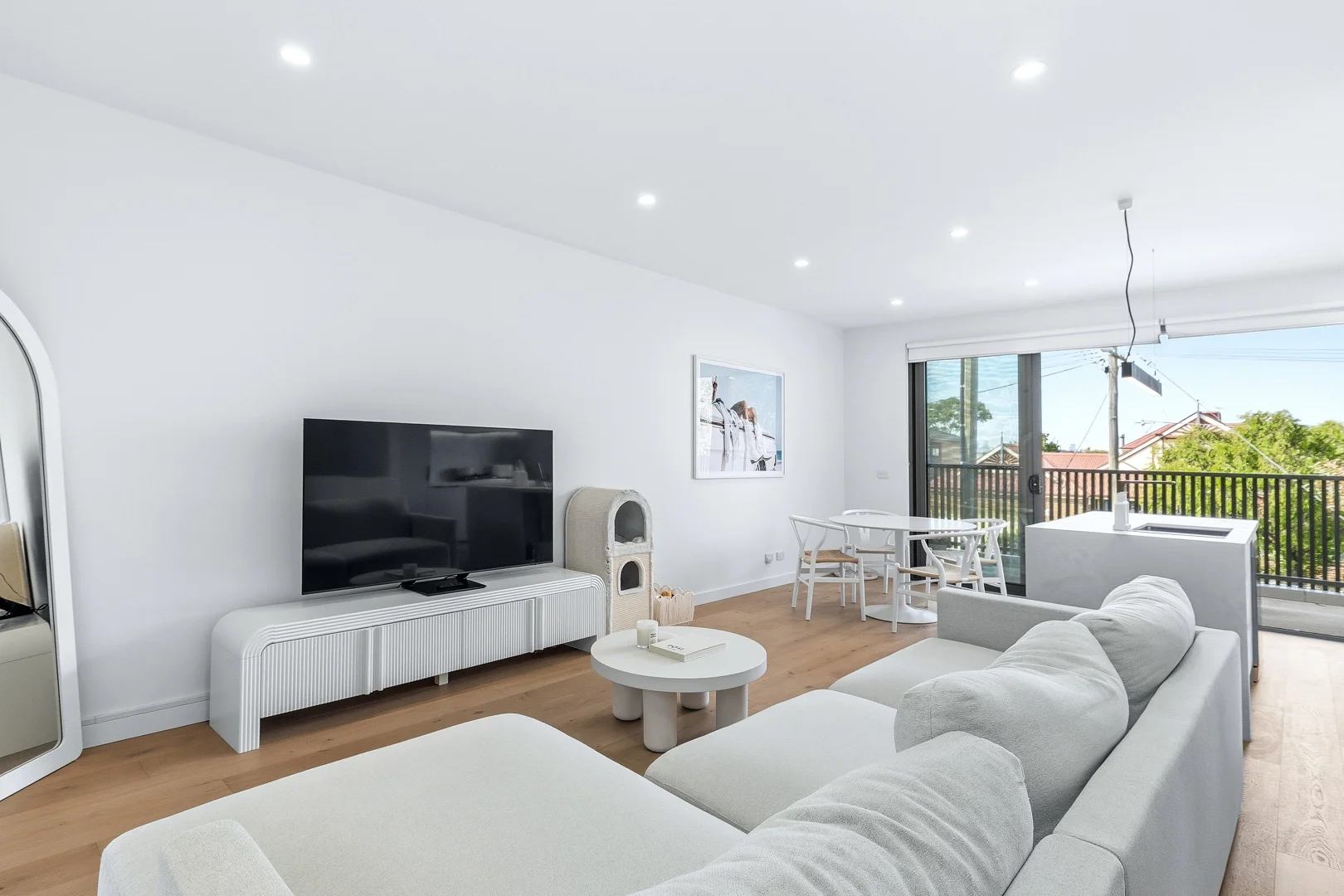 Additional image 3 of 2/92 New Street, South Kingsville VIC 3015