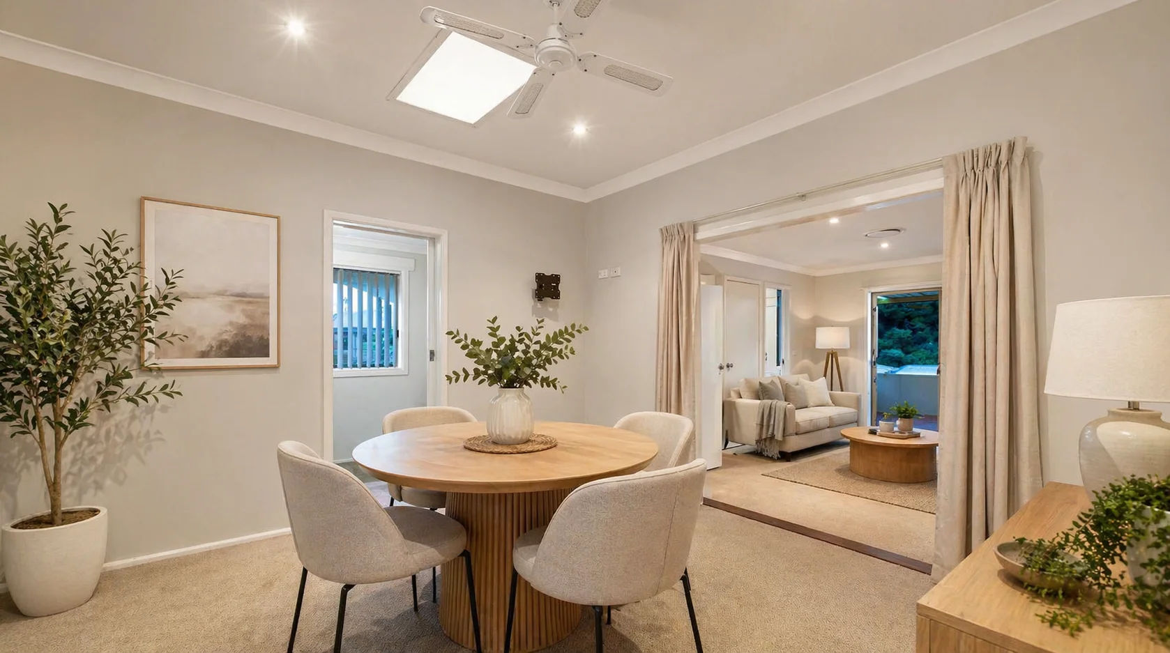 Additional image 4 of 76 Mount Ettalong Road, Umina Beach NSW 2257